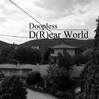 Doop Less