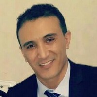 MOHAMED EL BAHAOUI