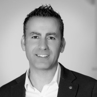 Marc DA COSTA