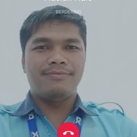 Erwin Dharma Malau