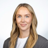 Marie Gjersdal