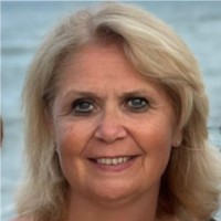 De Muynck Bénédicte