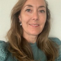 Erica Thissen