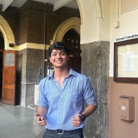 Parv Jain