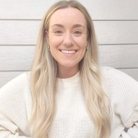 Nicola Potter