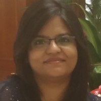 Soma Mukherjee