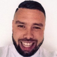 Raouf A.