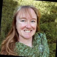 Michelle Josephson
