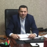 Вадим Никитенко