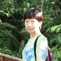 Su Xiao Jing