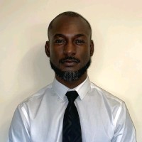 Joseph Appiah-Danquah
