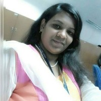 Lakshmi D