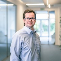 Kai-Uwe Bellinghausen