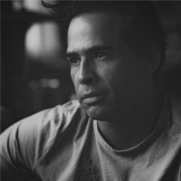 Carlos Larios