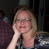 Claire Humphrey