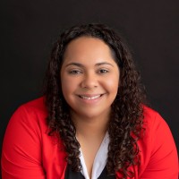 Tammy Krapf