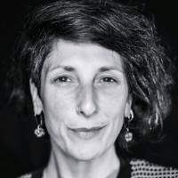 Odile Marcoult