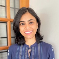 Sherine Thanduparakkal