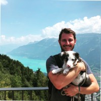Adrien Savoie