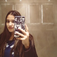 Stuti Singh