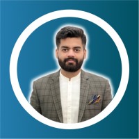 Sameed Tariq