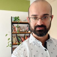 Lucas Capalbo Lavezzo