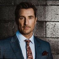 Grant Lyndon