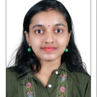 Sneha C.M