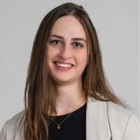 Annina Kistler