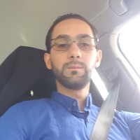 Ahmed Handhal