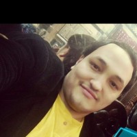 Shrif Mohamed