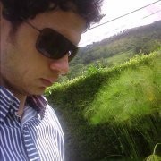 junior andres gutierrez chacon