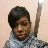 Michelle Brookshire