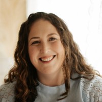 Meagan Maloney