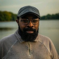 Tawanda Mukombiwa