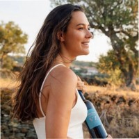 Francisca van Zeller