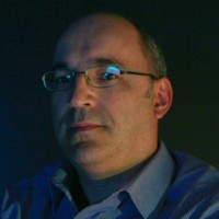 Pierre Arson