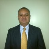 Felix Orlando Martinez Gonzalez