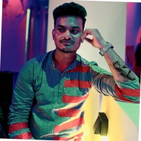 Sudhendu Sekhar Mondal