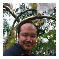 张国庆