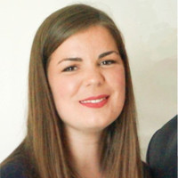 Sophie Dissaux
