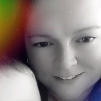 Sandra Evers