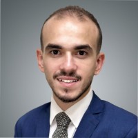 Mohamed Mosaad Salem
