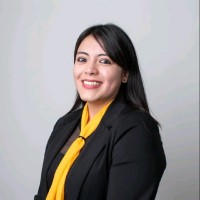 Cristina Cruz