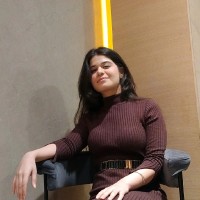 Anshika Sharma