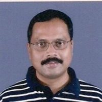 Gopinath L