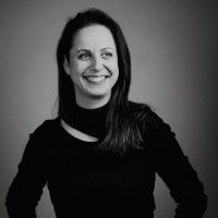 Hanna Jacobson