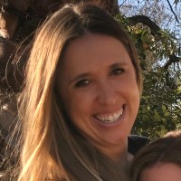 Jaclyn Pease