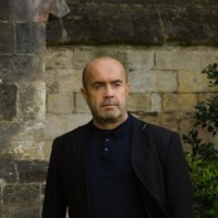 Phil Goodwin