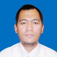W Supriyanto
